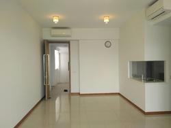 Trevista (D12), Condominium #149015142